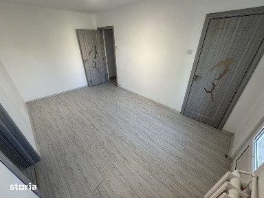 Apartament 3 camere zona Tomis Nord