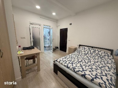 Investitia ideala | Apartament 1 camera | ultracentral | calea Motilor