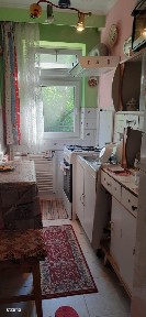 Apartament de vanzare 2 camere eaj 1 Nufarul