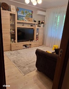 Apartament Secuilor 5 minute metrou