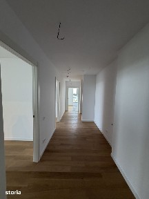 Floreasca, Sectorul 1, Bucuresti