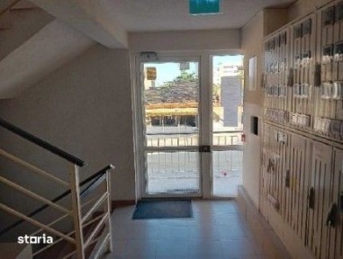 Garsoniera Bucuresti, ID: R3190396