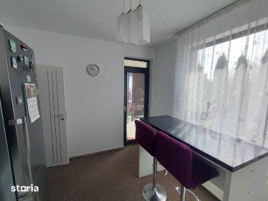 PF vand Casa Smart tip duplex