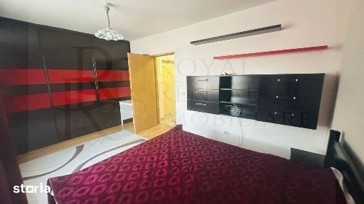 Andrei Muresanu, Cluj-Napoca, Cluj