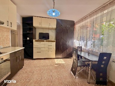 2 Camere | Parcare Proprie | Bună Ziua | Zona Hotel Italia