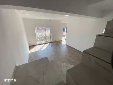 Vila individuală P+M în Comuna 1 Decembrie - la doar 3 minute de LIDL