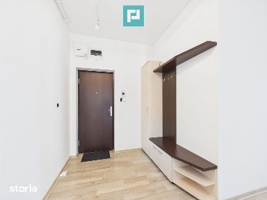 Apartament 3 camere de închiriat ARED UTA