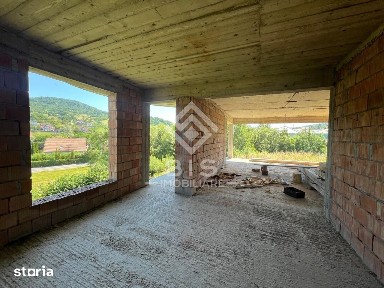 Bistrita, Bistrita-Nasaud