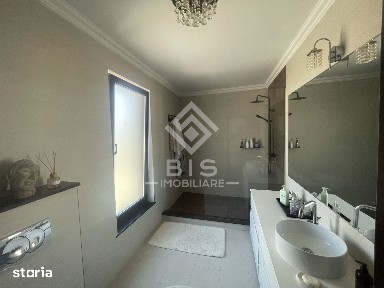 Duplex Premium 160 mp | Zona Centură | Complet Mobilat & Utilat