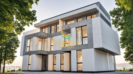 VILĂ DUPLEX PREMIUM - SPLAIUL UNIRII | SECTOR 3 | COMISION 0%