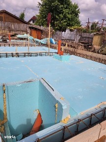 Casa 3 camere 2026-2027, Saucesti, Bacau