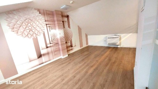 Spatiu Birouri 115 mp Finisat si utilat de inchiriat in Centru, Alba