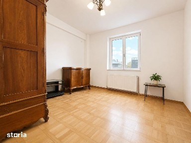 Spatiu de Birou Premium - Victoriei - Dorobanti - Iancu de Hunedoara