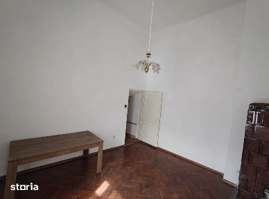 Ultracentral - Inchiriere spatiu birou/locuit - Piata Trandafirilor