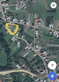 Suceava, Ilisesti