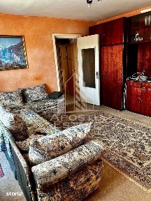 Apartament 2 camere de vânzare, zona Lipovei, Timisoara