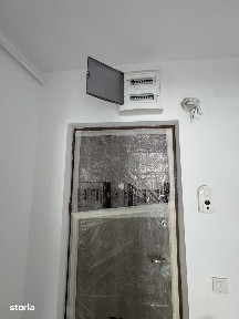 PROPRIETAR RENOVAT CALEA CĂLĂRAȘILOR
