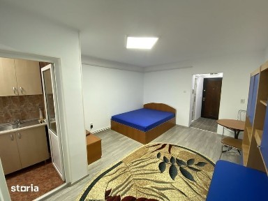 Dorobantilor, Braila