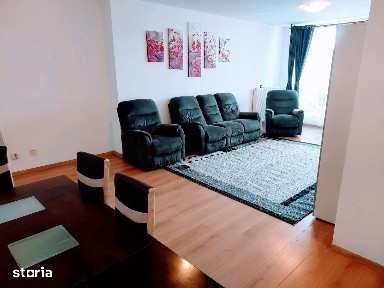 Apartament 4camere110 mp +terasa 200 mp central zona Tribunal