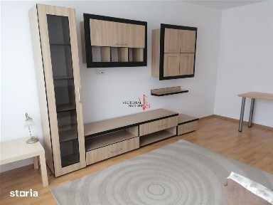 Apartament 2 camere decomandate, et.3, mobilat si utilat, Theodor Pall