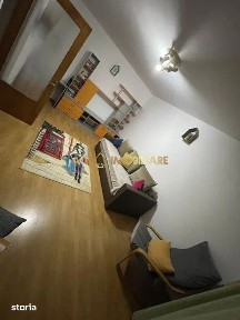2 Camere de inchiriat | Campia Libertatii | Metrou | Mobilat