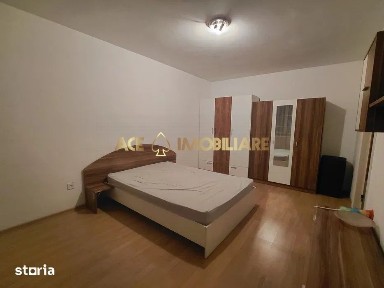 2 Camere de inchiriat | Obor | Centrala proprie | Metrou |