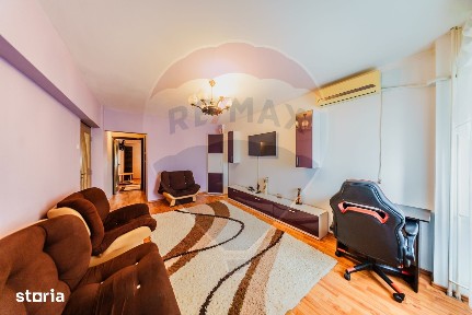 Centru, Arad