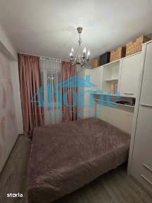 Dristor, Sectorul 3, Bucuresti