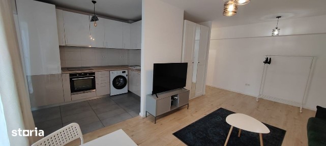 3 camere - Belvedere Residence - Comision 0%