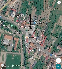 Retail Investment Asset | €87K Annual Income | 100 kW Solar | Tileagd