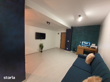 Strada Aeroportului, Aviatiei, Iasi