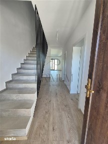 Duplex zona excelenta- langa noul LIDL - finisaje la alegere - spatii