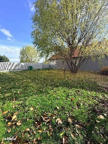 Casa de vanzare, Peciu Nou