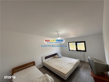 Inchiriere vila pentru 10 - 12 muncitori, Lipanesti, langa Ploiesti