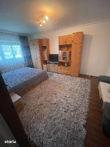 Apartament modern cu loc de parcare, BLOC NOU, Cornisa