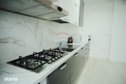 Apartament de închiriat | Rădăuți | Strada Onciul Dimitrie