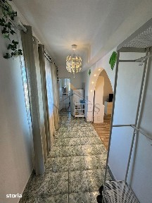 Apartament cu 2 camere de vanzare- zona Pronto