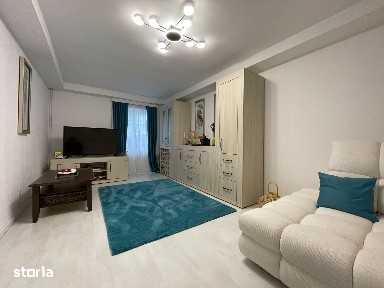 Casa individuala - 4 camere, 145 mp - Zona linistita