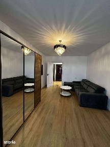 Piata 25 Octombrie, Centru Nou, Satu Mare