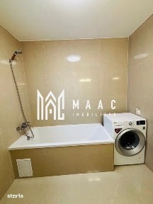 Apartament 2 camere I Decomandat I Curte I Arhitectilor
