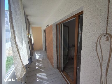Apartament 2 camere 31 mp utili parcare privata Arhitecților