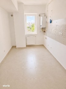 Apartament cu 1 camera, decomandat, Intabulat 88 000 Euro
