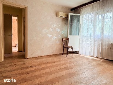 Podu Ros, Iasi