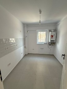 Apartament 2 camere Galata/Onyx Residence 0% Comision