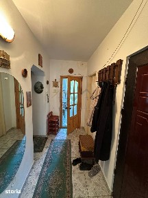 Apartament 3 camere Tatarai