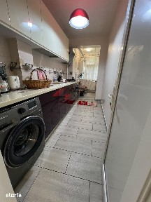 Apartament 2 camere Decomandat - CUG - Renovat