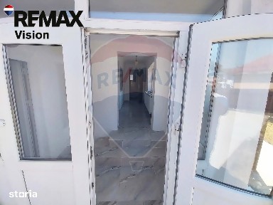 Casă si teren de vânzare | Craiova | Strada Rachitei zona Brestei