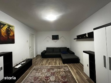 Apartament 2 camere Tatarasi-Metalurgie-etaj 1