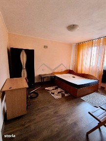 Apartament 1 camere decomandat Tatarasi