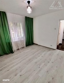 Apartament 3 camere decomandat - Tatarasi Dispecer